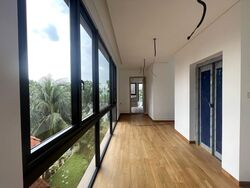 Jalan Lapang (D14), Detached #503996171